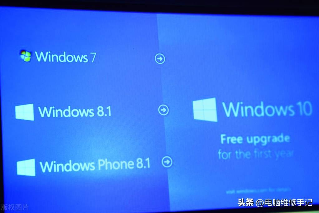 电脑的“硬件”与“软件”，你知道多少？