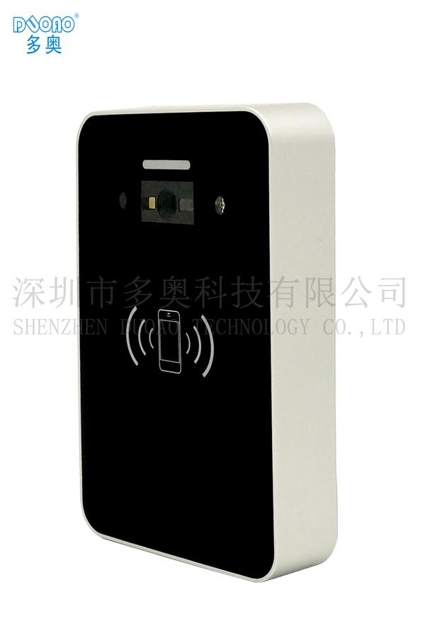 手机不支持nfc如何刷门禁卡（手机不带nfc功能可以安装吗）