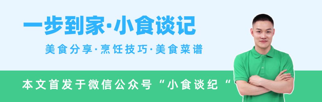 电脑键盘不起作用了怎么办（键盘只亮灯不能打字）