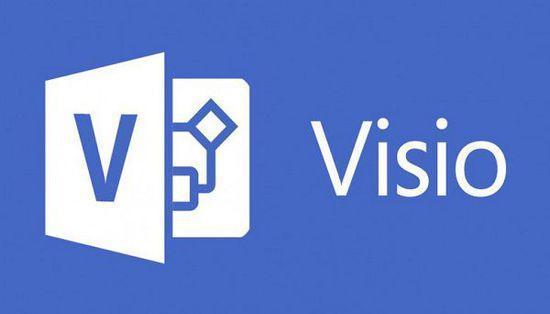 visio2016产品密钥激活码永久版（visio激活工具）