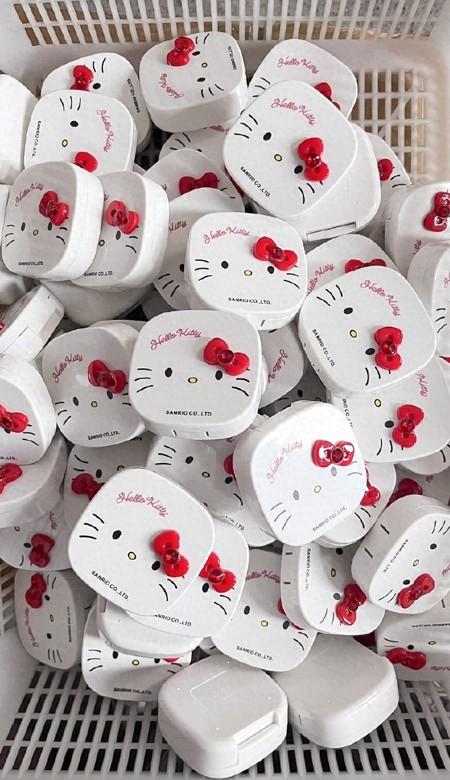 ins壁纸高级感小众治愈系 可以用很久的壁纸