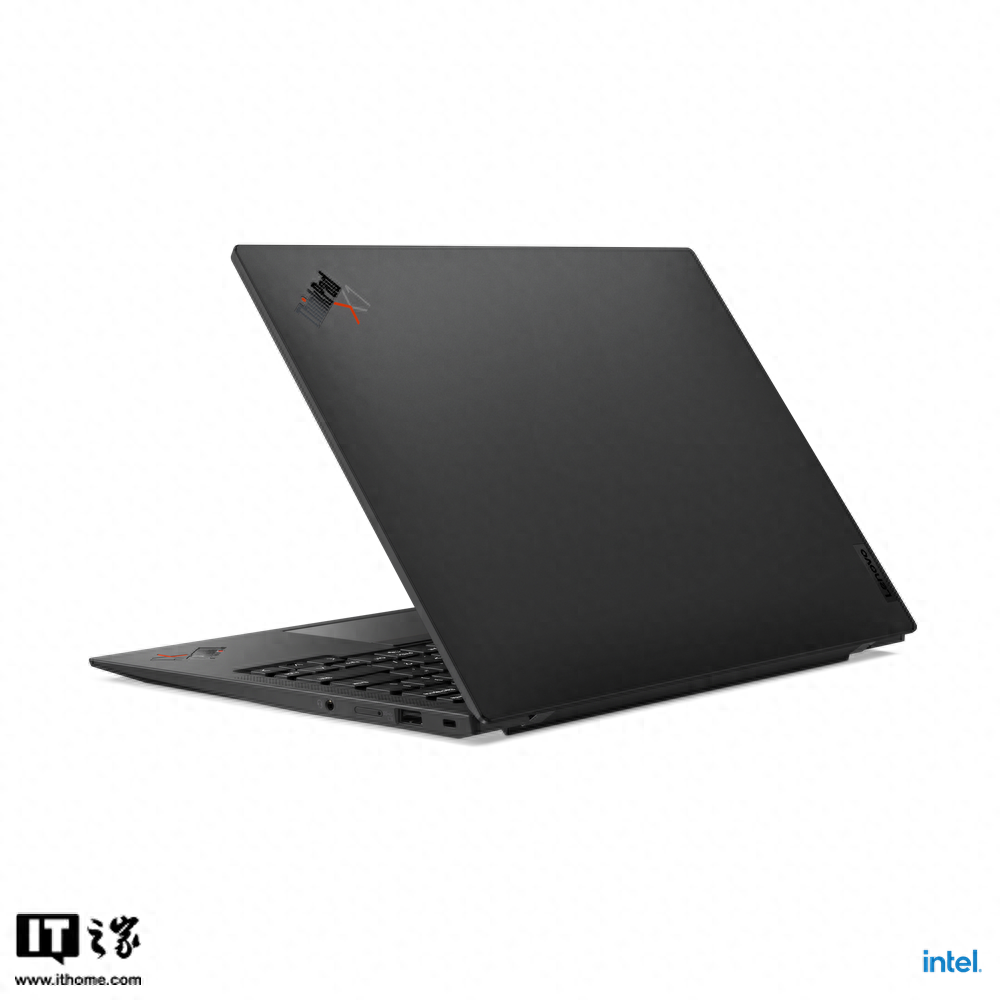 ThinkPad X1 Carbon 2022 款今晚开卖,首发 10499 元起
