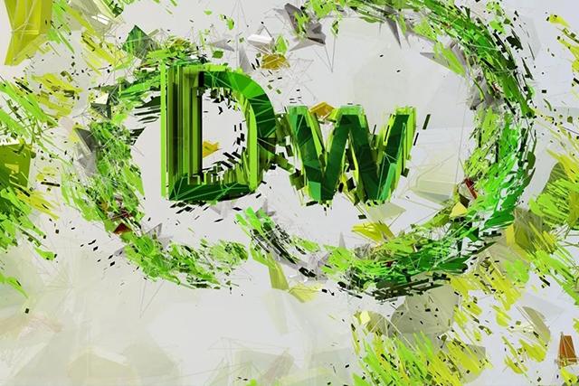 Adobe Dreamweaver专业的网页制作和管理网站软件（附软件分享）