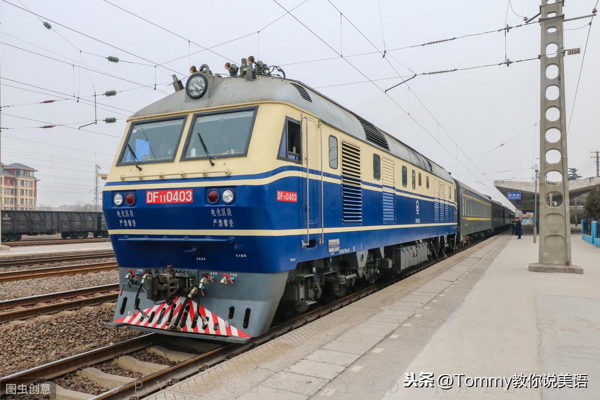 15秒记一个单词（第1898个）automatic