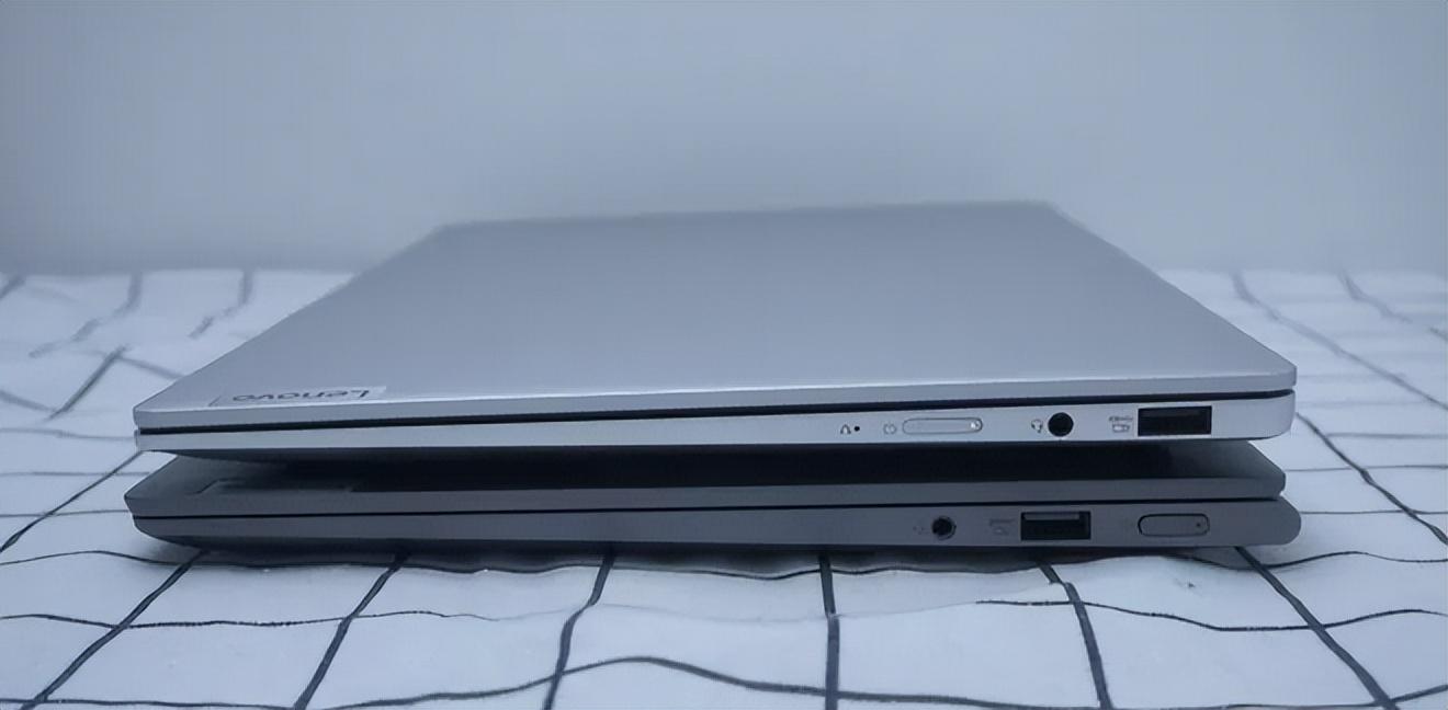 联想（Lenovo）小新Air14 2023你能给它打几分？