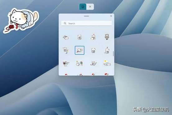 win11系统怎样更改字体大小（windows11字体如何调大）