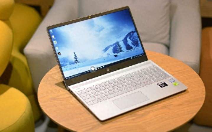 笔记本电脑种类有哪些？