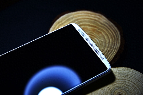 不老的中端旗舰 联想乐檬X3真机评测