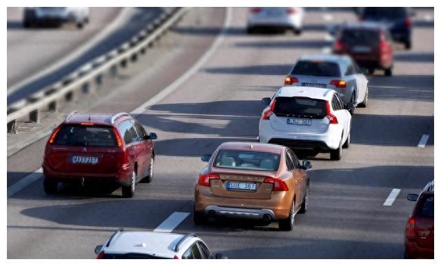 高德地图和百度地图，谁才是安全可靠、打工人的护航神器？