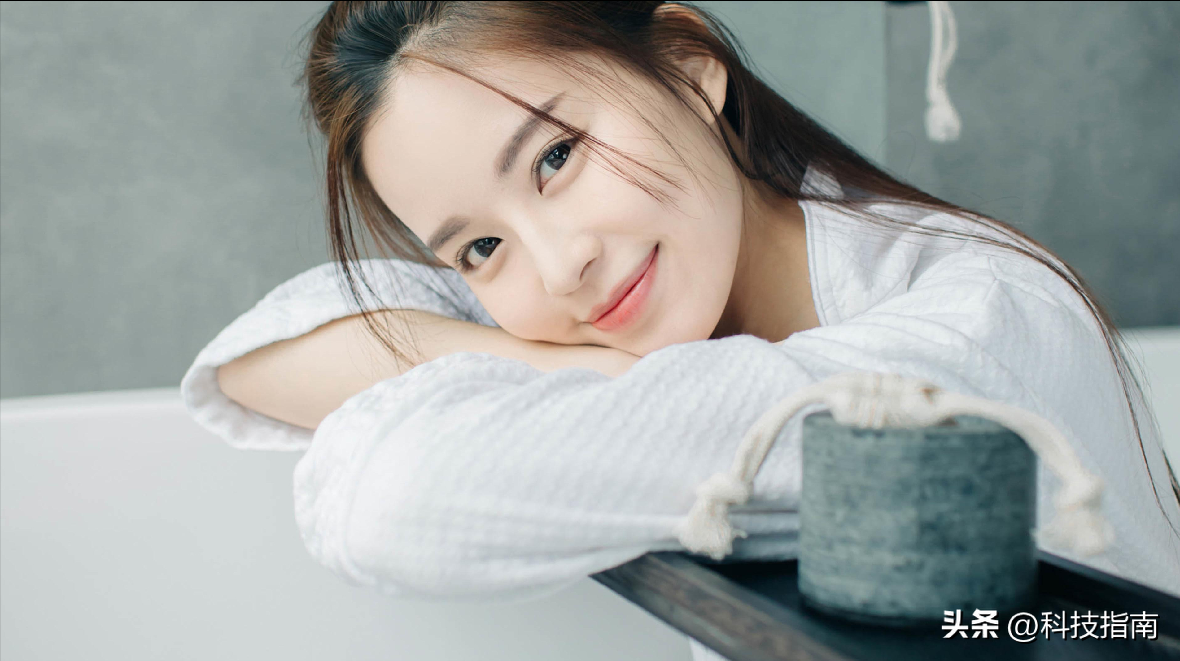 每人都有一款折叠屏手机梦，这几款别具匠心之作真香