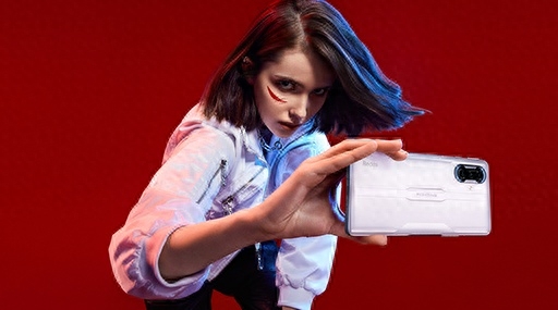 红米K40Pro如何开启NFC功能 红米K40Pro设置NFC功能操作方法