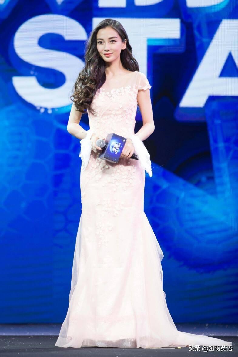 热门词汇overseas和foreign用法解析