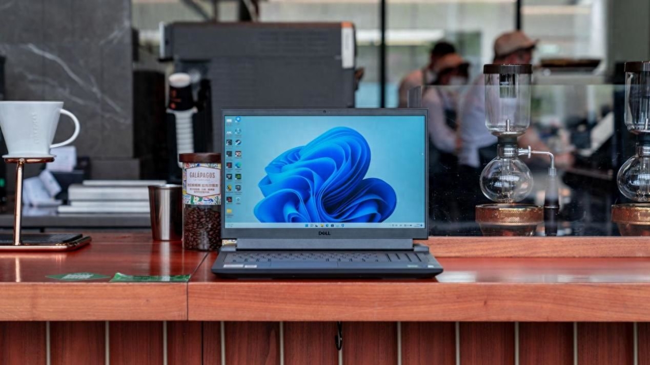 戴尔游匣 G 家族解读:戴尔 G15 怎么样?旗舰新品游匣 G16 值得买吗?