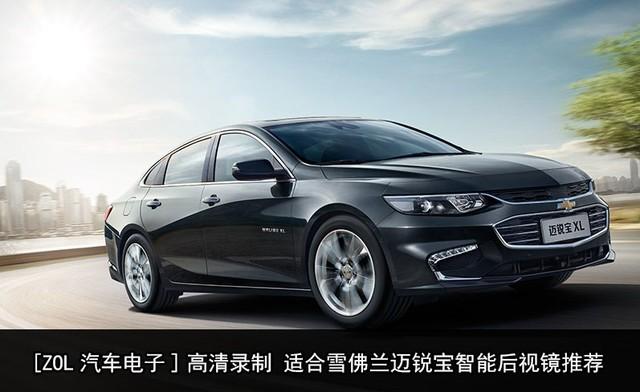 一体机如何关闭屏保（一体机怎样取消屏幕保护动画）