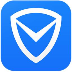 腾讯手机管家查杀病毒图文步骤