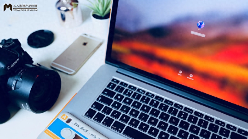 系统登录的三种方式，哪一种更安全？