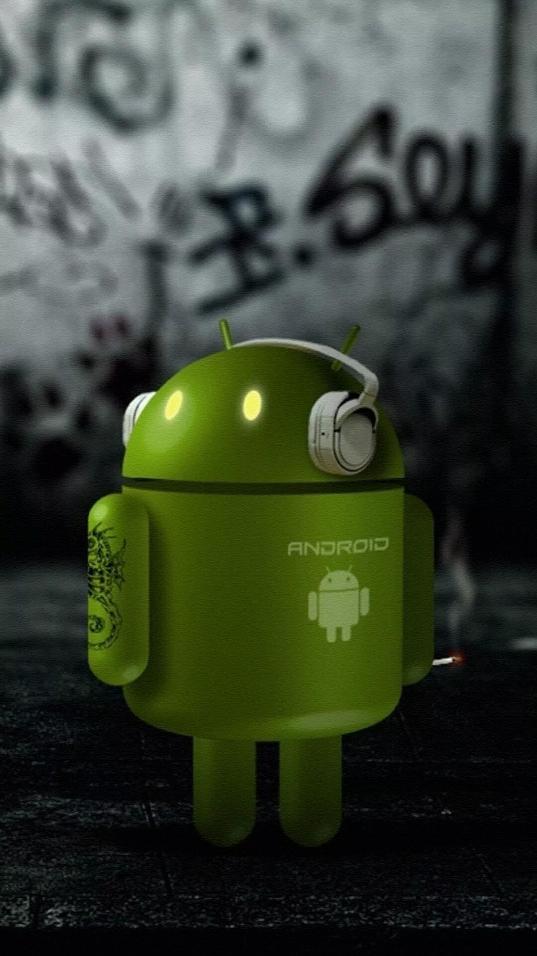 安卓智能手机在你眼中是什么意义？