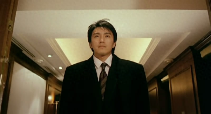 送大家几个收藏的经典音乐(可以做手机铃声)