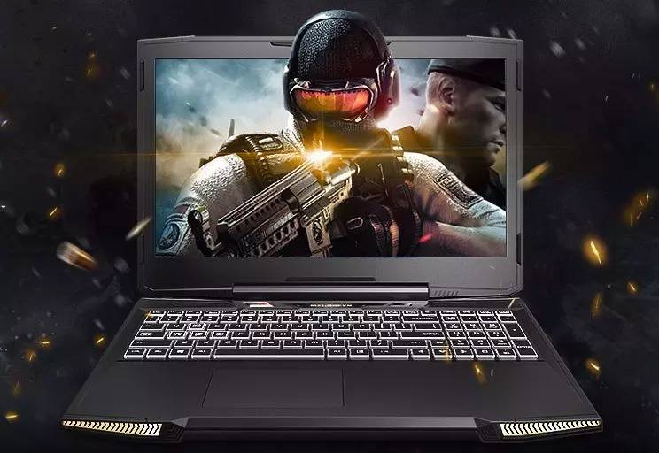 为什么有些笔记本电脑配置高 却很便宜？