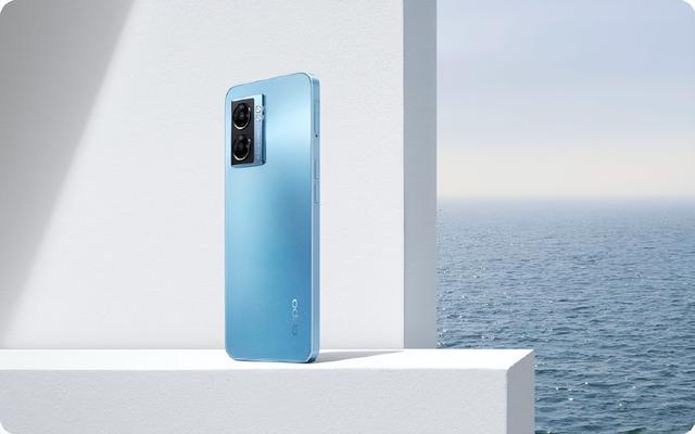 oppoa57处理器是多少（oppoa57上市时间和价格）