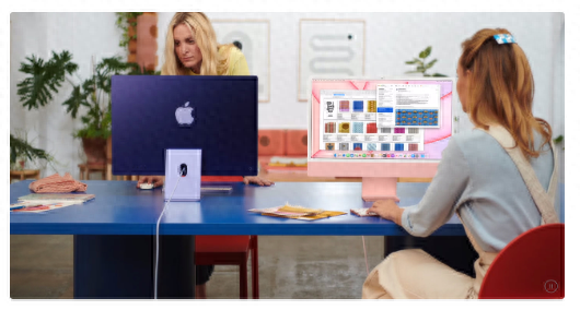 今天给大家聊一聊Apple ID的那些事