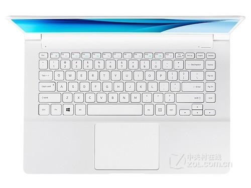 三星900X5M-K03实惠笔记本 京东三星有为笔记本专卖店6999元销售中