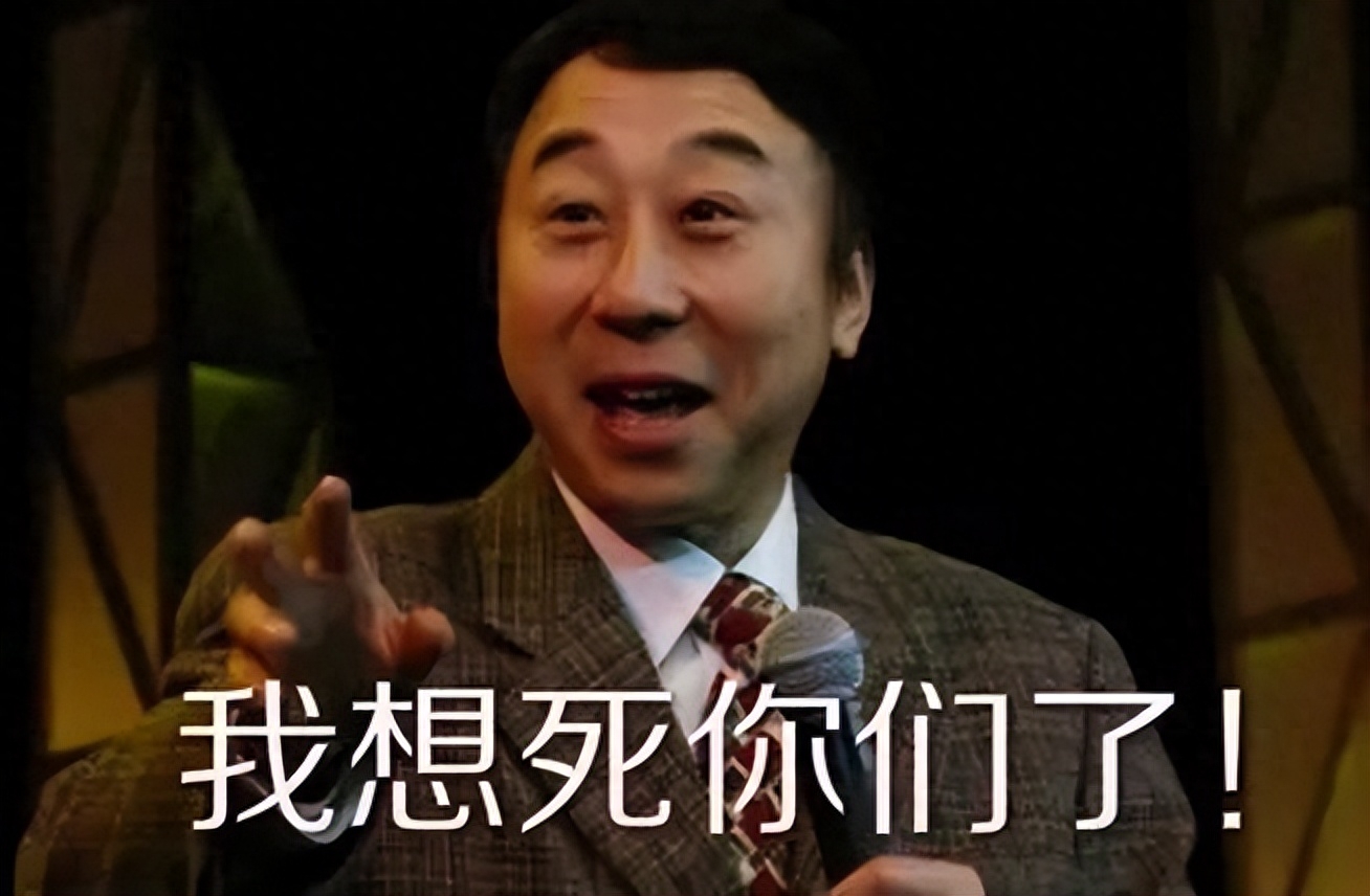 3万左右的自动挡为什么不好买?今天检测一台起亚K2告诉你原因!