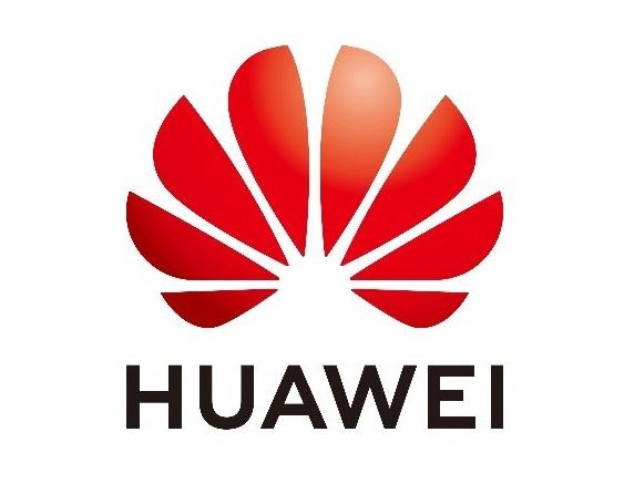 华为供应链公司：已向华为 Mate 50 高端旗舰手机供货