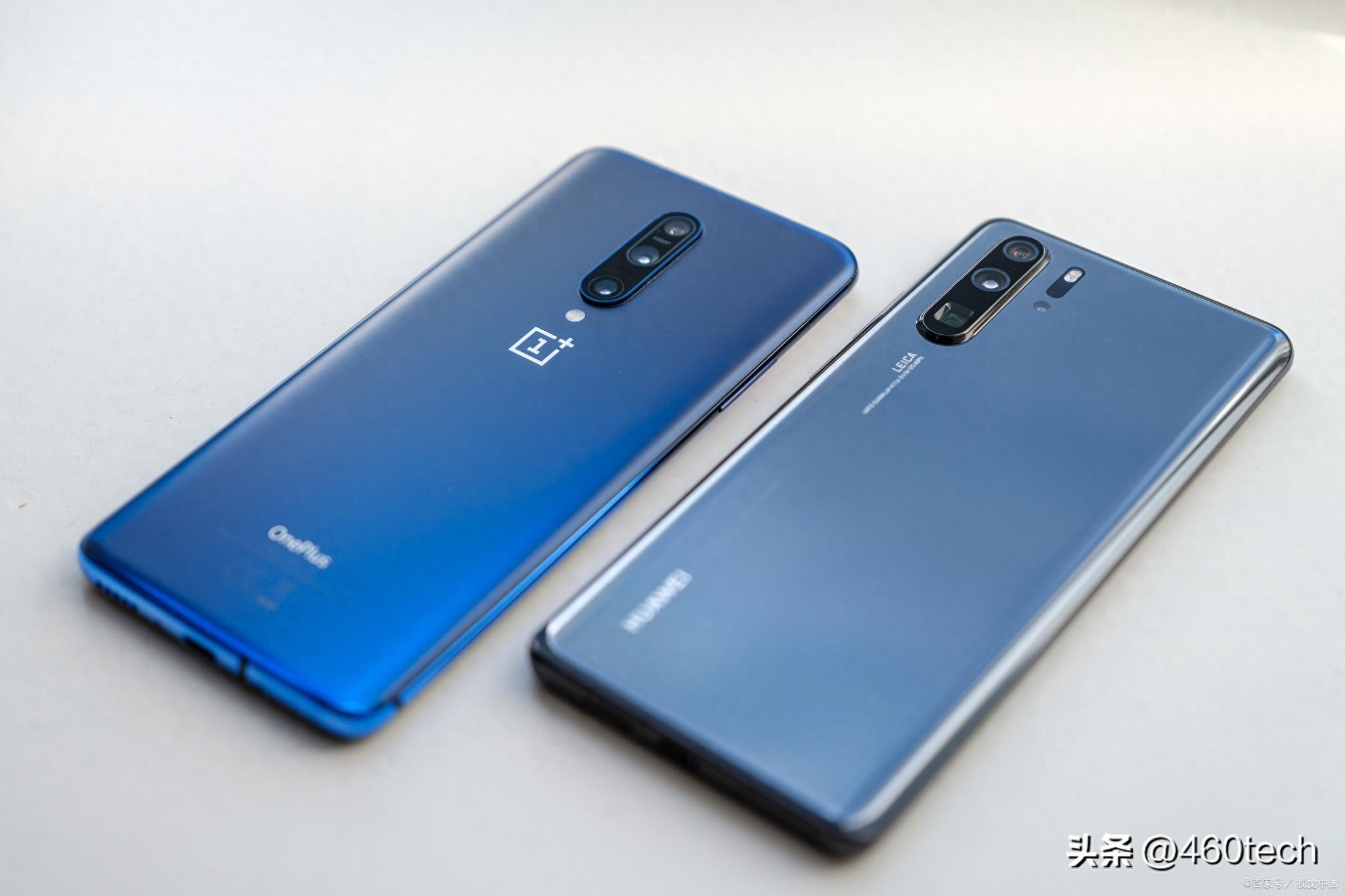 华为nova7参数配置详情表，华为nova7上市时间