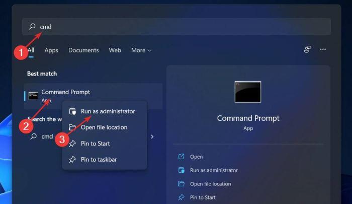 Win10系统hyper-v虚拟机怎样关闭（hyperv虚拟机教程）