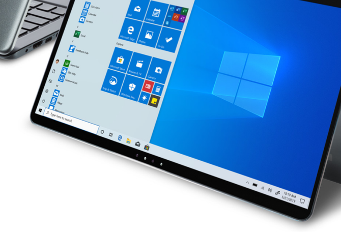 Win 10更新需谨慎：最新更新可能导致声音和网络故障