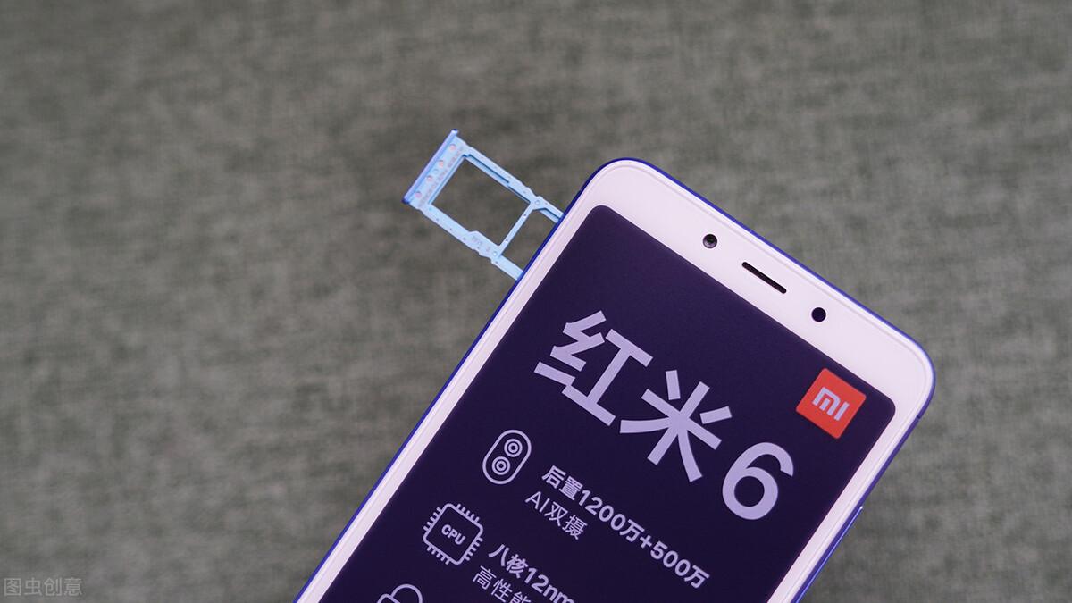 用了小米手机之后,发现三件真实的现象,其中各有利弊