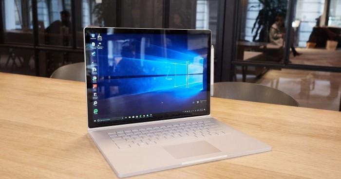 win10电脑文件复制太慢怎么回事（win7复制文字很慢）