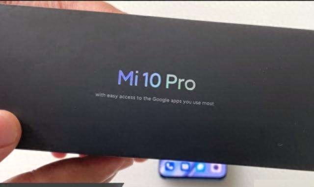 小米高管放言：愿用海思芯片和鸿蒙系统，其实去年就和华为有接触