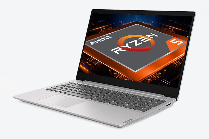 联想15s笔记本降至3899元，配6核处理器20GB内存