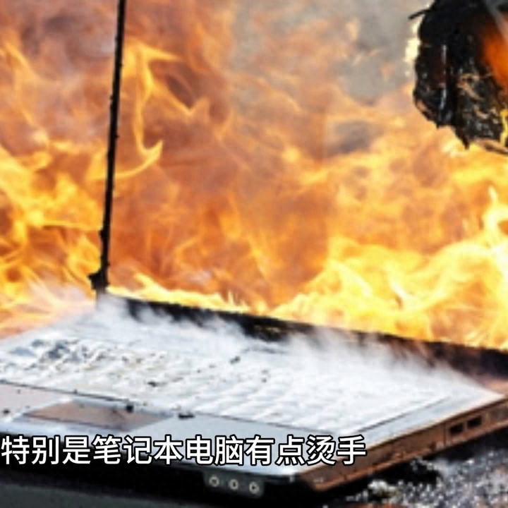 曾经的最爱,360杀毒软件:从守护者到流氓软件的蜕变