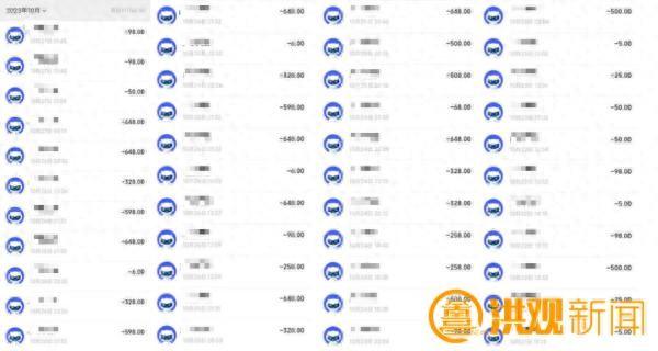 事发南昌,9岁女孩游戏充值1万元……