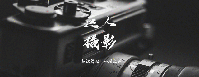 相机提示存储卡被锁定（相机内存卡错误能否修复）