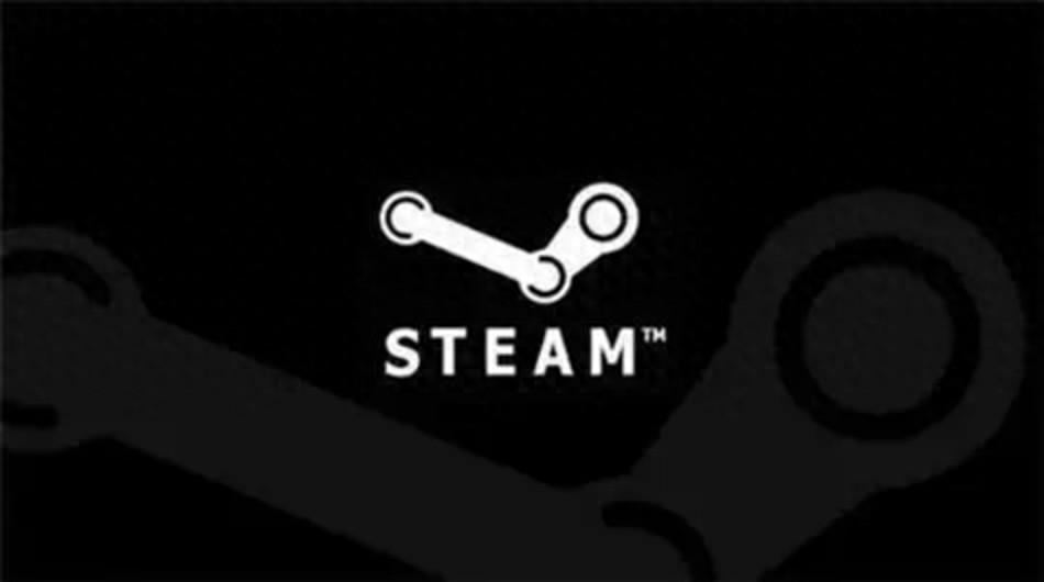steam官网电脑版下载步骤 简单易懂