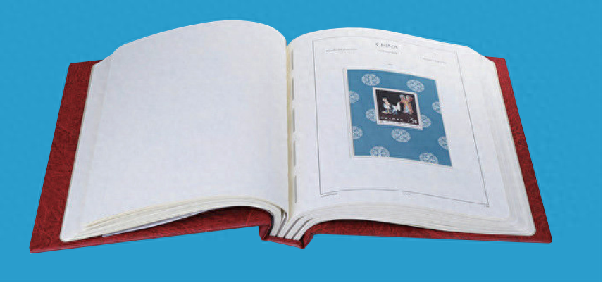 灯塔lighthouse集藏用品,百年品牌,邮票、集邮收藏保护用品。