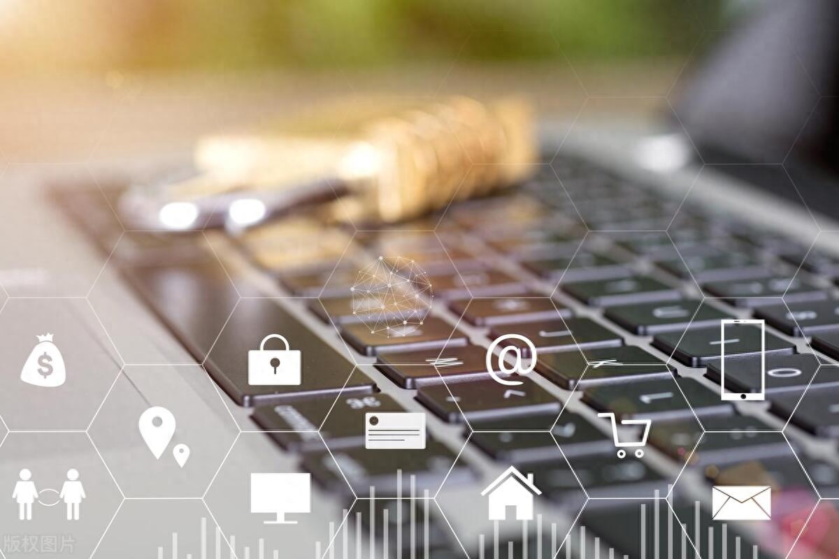 免费海外代理IP为什么不安全?