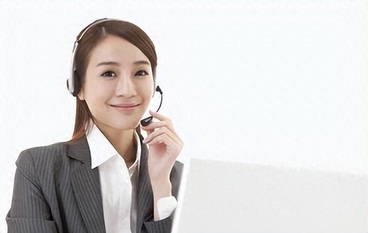 TCL冰箱全国统一24小时售后维修中心