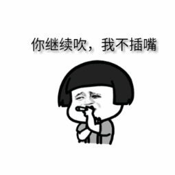 换个iPhone7原装电池居然还要359元！不如换个第三方的电池试试