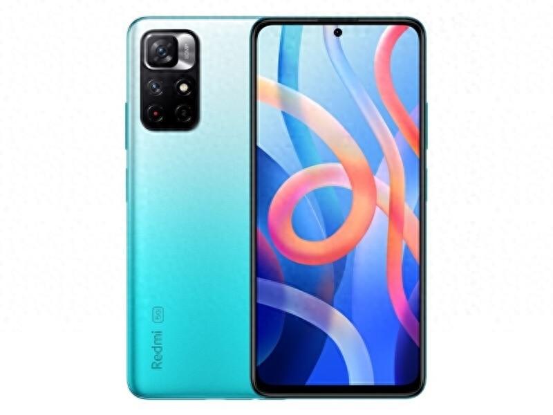 最不建议入手的四款手机，内行人不会考虑，外行人却喜欢买