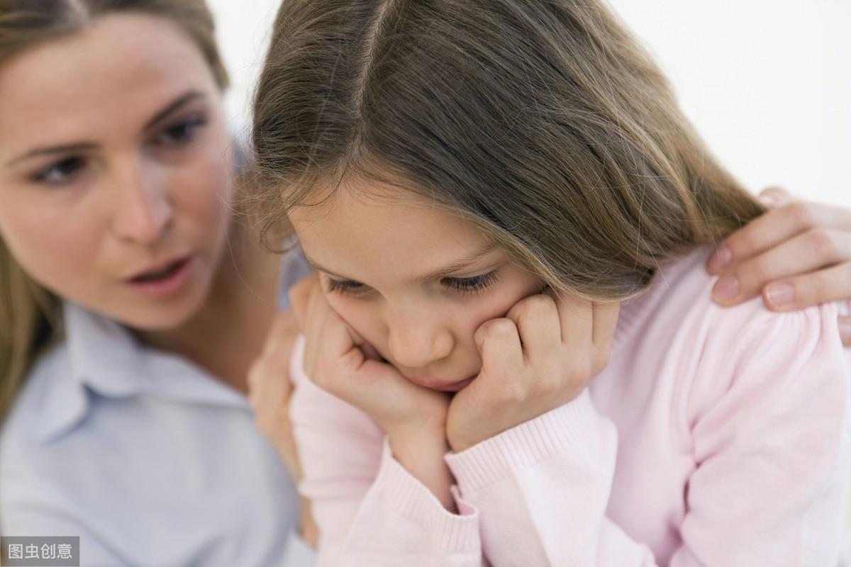 15秒记一个单词（第1026个）interfere