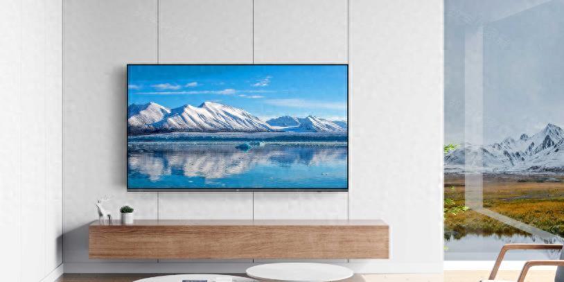 2023年十大公认最好电视机，三星第二索尼第五，华为无缘榜单