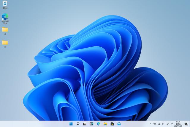 Win11怎样关闭开机动画（怎么关掉开机动画）