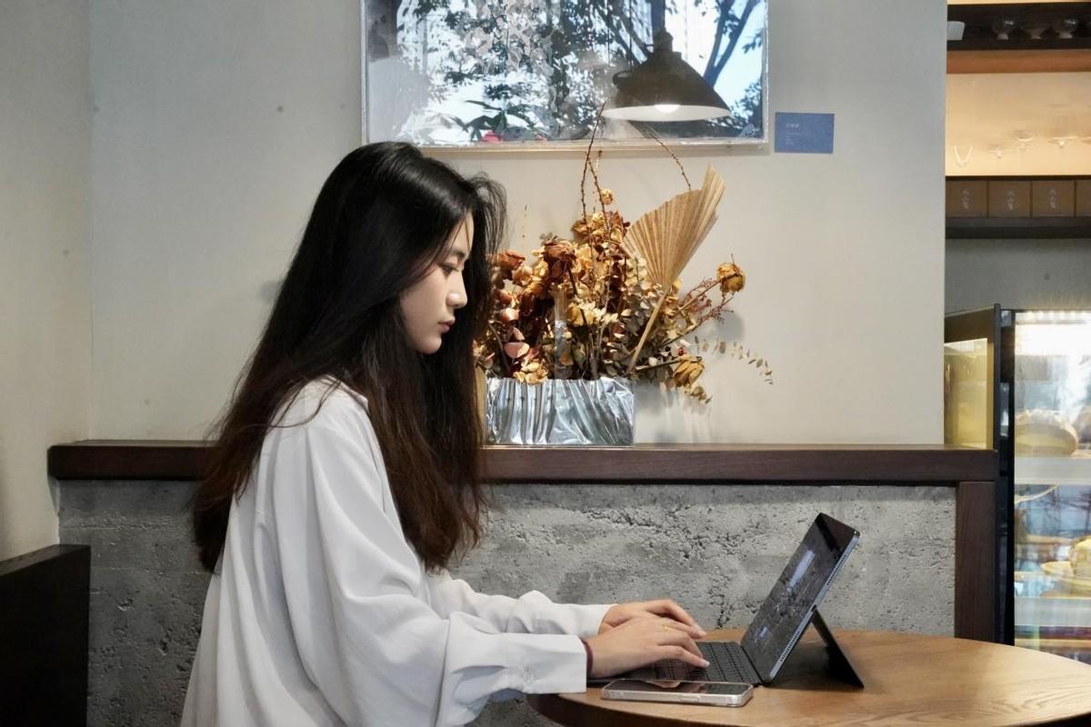 荣耀平板 MagicPad 13民间评测:京东方加持下的一流国产平板