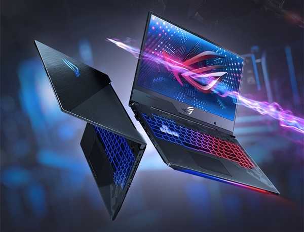 ROG 魔霸2 GL504GM8750怎么样（魔霸三国）
