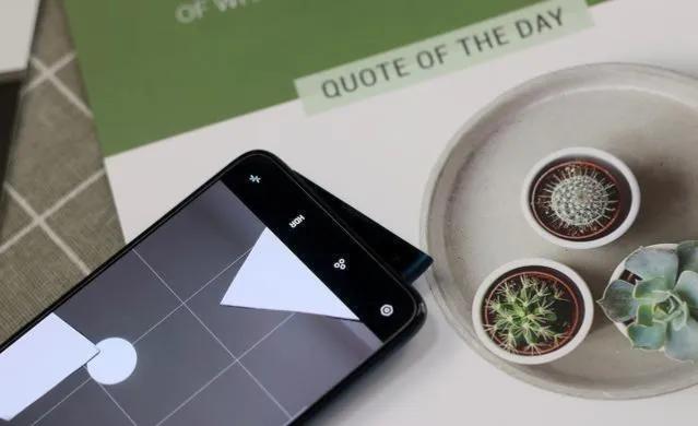 说出你后悔买的手机,有没有跟我同款的